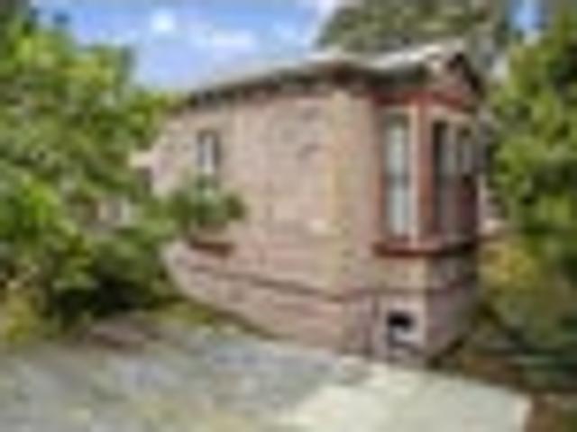 Land for sale in Matata, Wellington