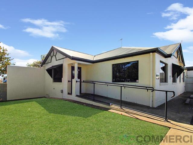 Property for sale in Toowoomba, Queensland