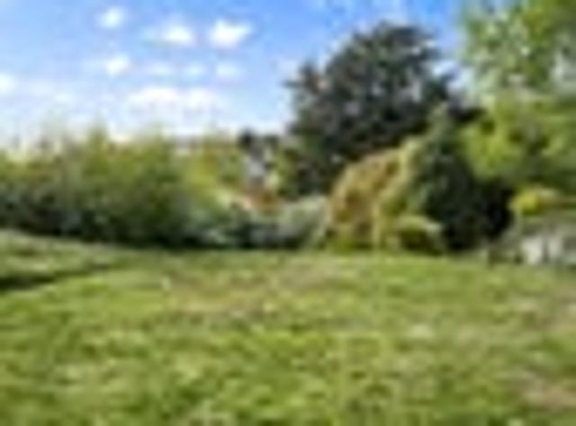 Land for sale in Otakou