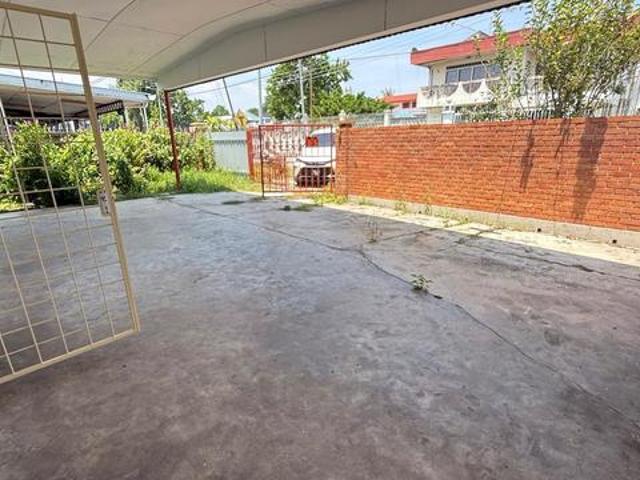 Residential House for sale in Penampang, Pinampang