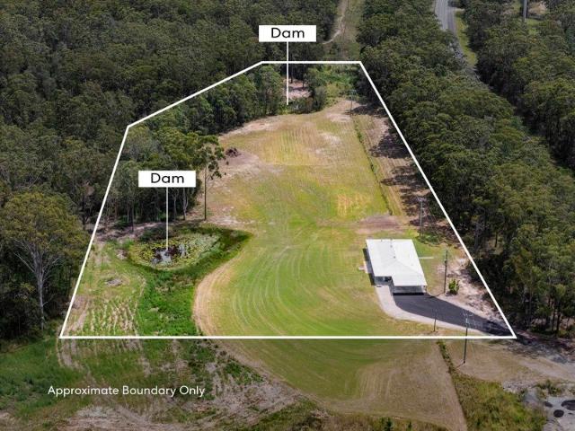 House for sale in Woolgoolga, New South Wales