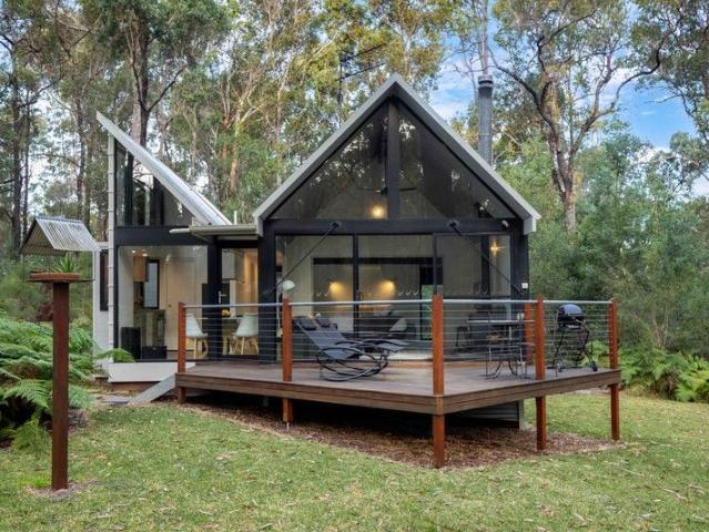 Acreage for sale in Broulee, New South Wales