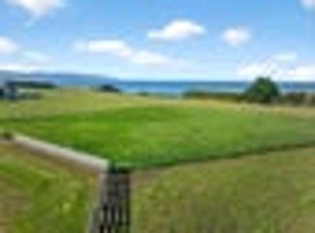 Land for sale in Wellington