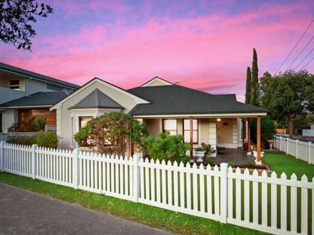 House for rent in South Australia