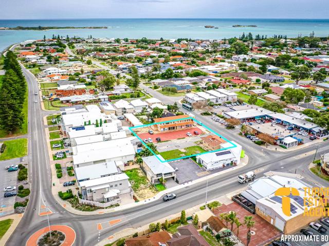 Property for sale in Safety Bay, Western Australia
