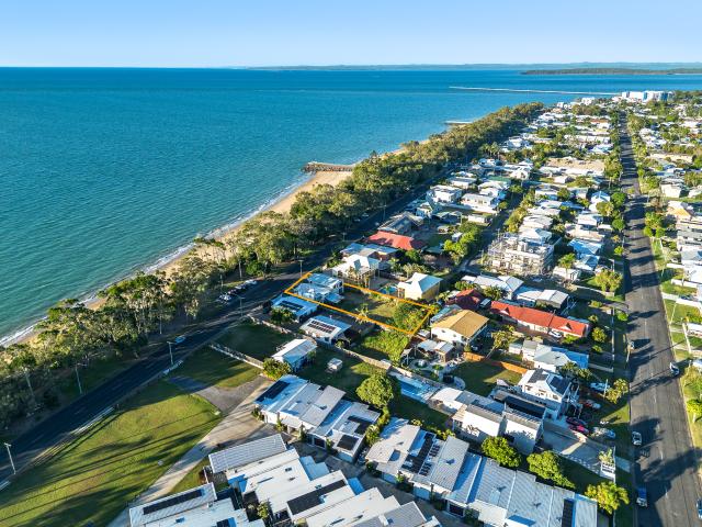 House for sale in Great Sandy Strait, Queensland