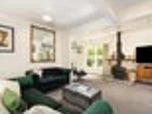 House for sale in Motueka, Tasman