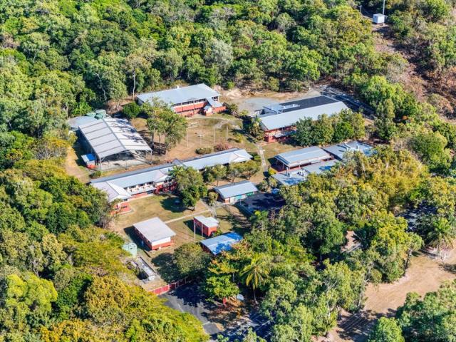 Townhouse for sale in Wangetti, Queensland