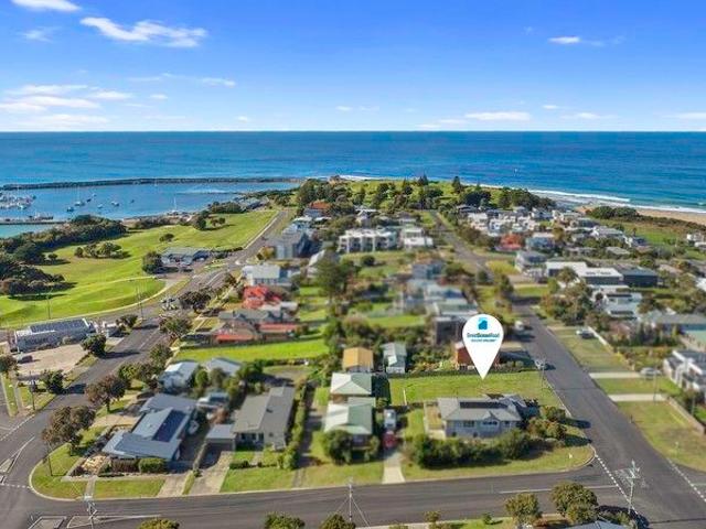Land for sale in Apollo Bay, Victoria