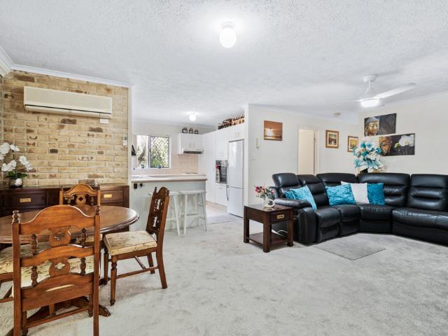 Apartment for sale in Tweed Heads, New South Wales