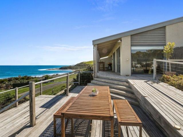Apartment for sale in Grey River, Victoria