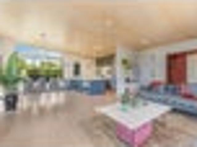 House for sale in Mapua, Tasman