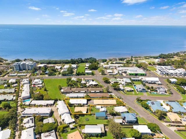 House for sale in Great Sandy Strait, Queensland