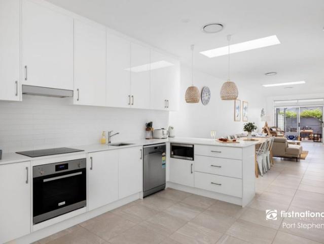 House for sale in New South Wales