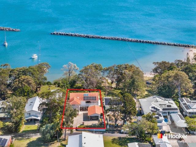 House for sale in Iluka, Clarence Valley Council