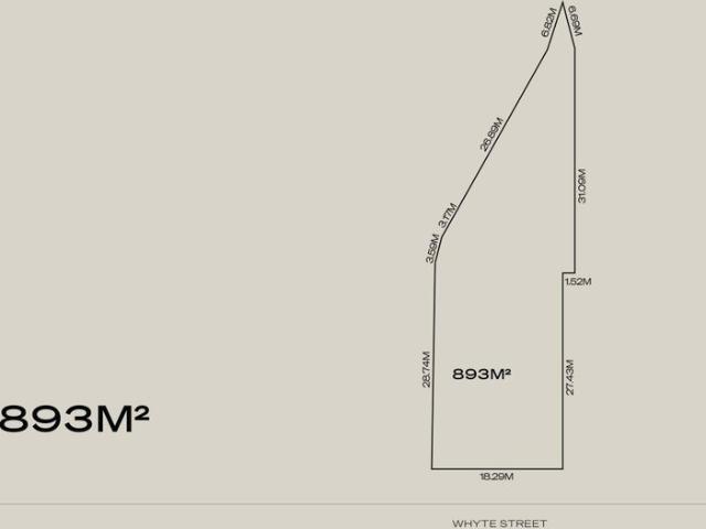 Land for sale in Horseshoe Creek, South Australia