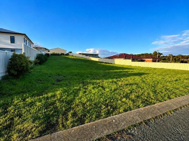 Land for sale in Peppermint Grove Beach, Western Australia