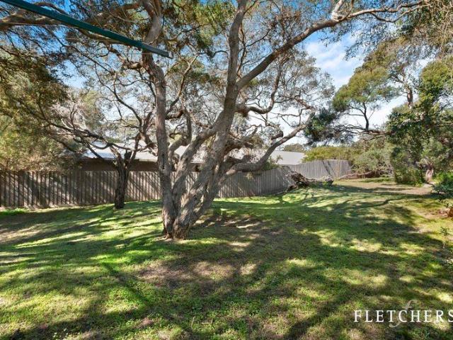 Land for sale in Camerons Creek, Victoria