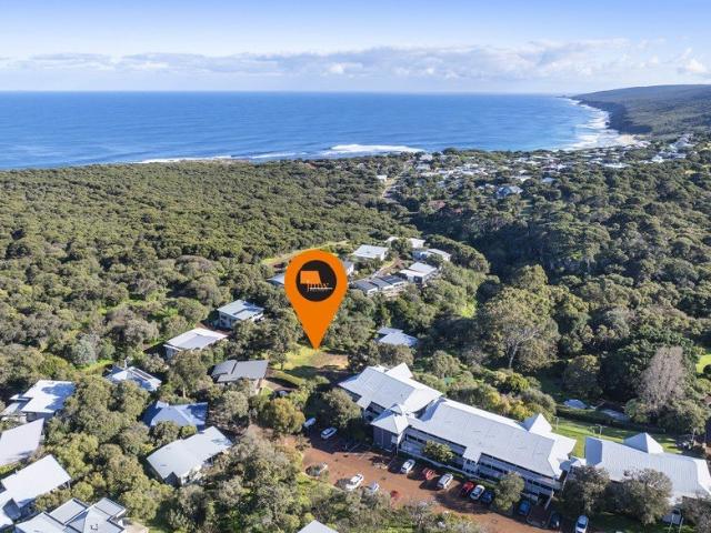 Land for sale in Yallingup