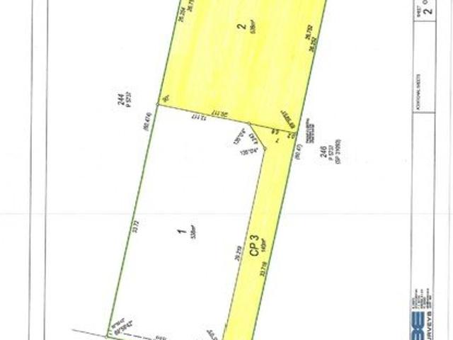 Land for sale in Shoalwater, City of Rockingham