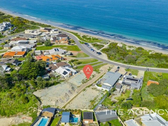 Land for sale in Waikiki, City of Rockingham