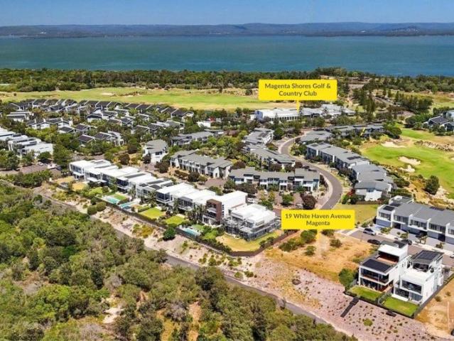 House for sale in Magenta, Central Coast Council