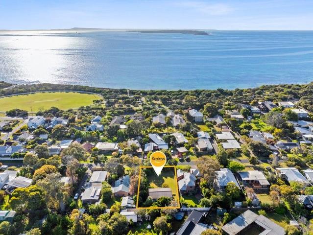 House for sale in Tyagarah, Victoria