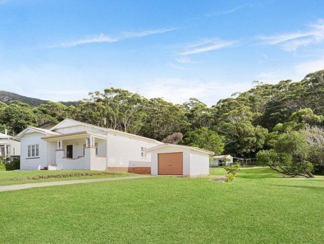 House for sale in Wollongong West, New South Wales