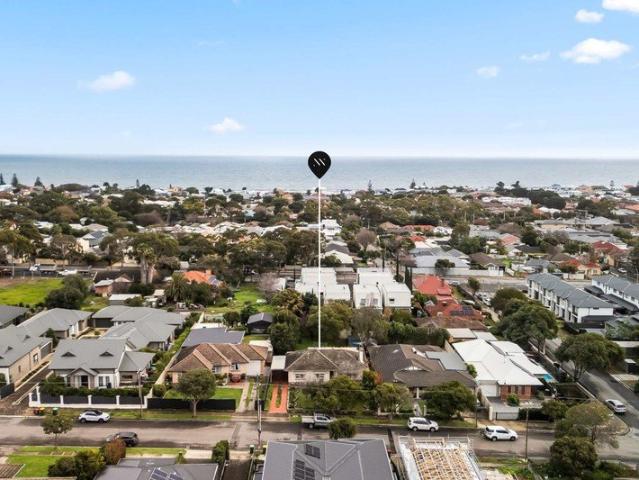 House for sale in Horseshoe Creek, South Australia