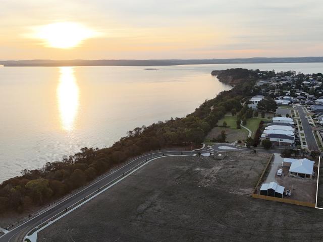 Property for sale in Corinella, Victoria
