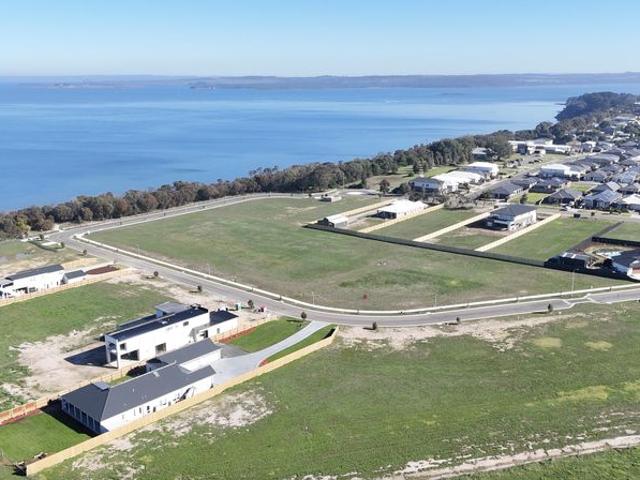 Land for sale in Corinella, Victoria