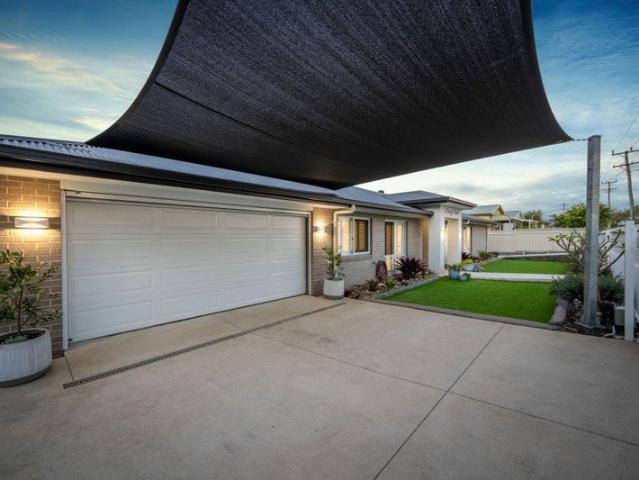 House for sale in Corindi Beach, Coffs Harbour City Council