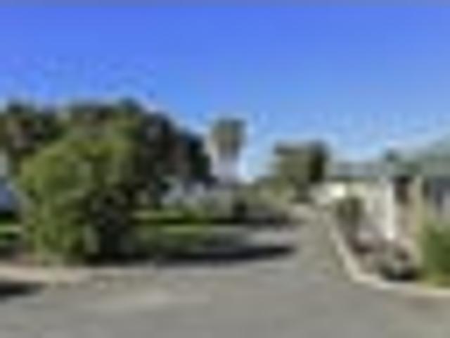 House for sale in Bay Of Plenty