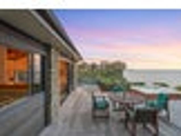 House for sale in Whangaparaoa