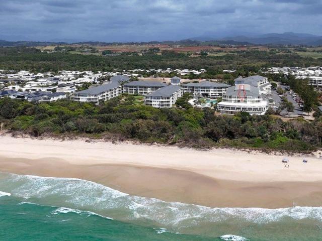Apartment for sale in Kingscliff, New South Wales