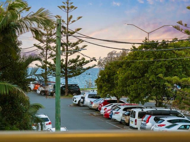 Apartment for sale in Fernbrook, Queensland