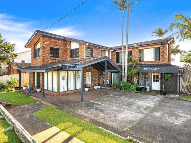 House for sale in Lake Cathie, Port Macquarie-Hastings Council