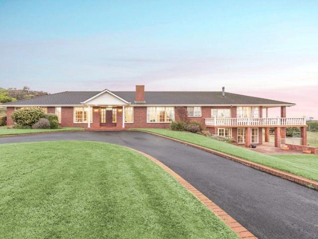 House for sale in Warrnambool, Victoria