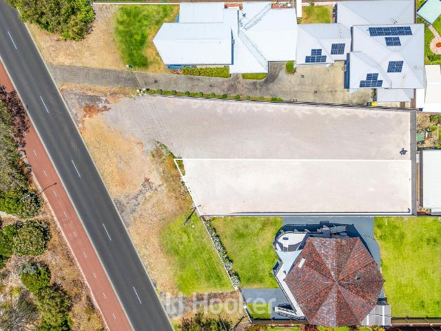 Property for sale in West Busselton, Western Australia