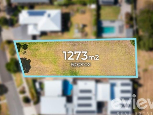 Land for sale in Cowes, Victoria