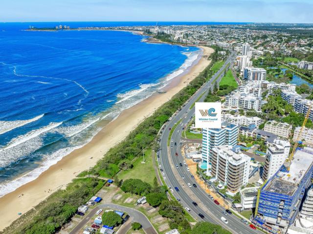 Apartment for sale in Kings Creek, Queensland