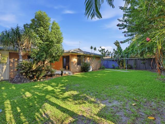 House for sale in Telegraph Point, New South Wales