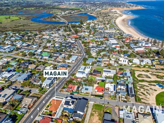 House for sale in Port Noarlunga, Adelaide