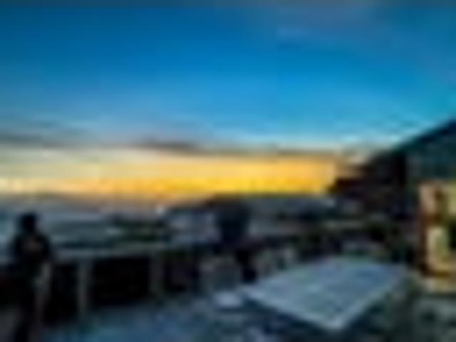 House for sale in Glinkes Gully, Northland