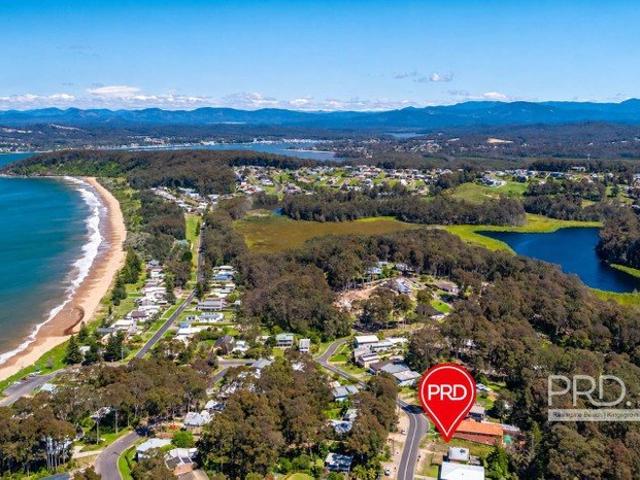 House for sale in Maloneys Flat, Eurobodalla Shire Council
