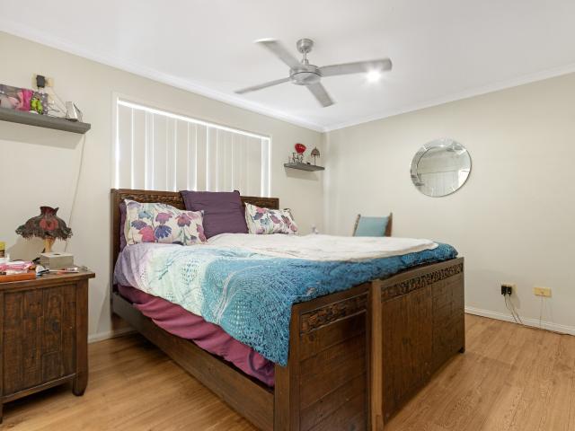 House for sale in Great Sandy Strait, Queensland