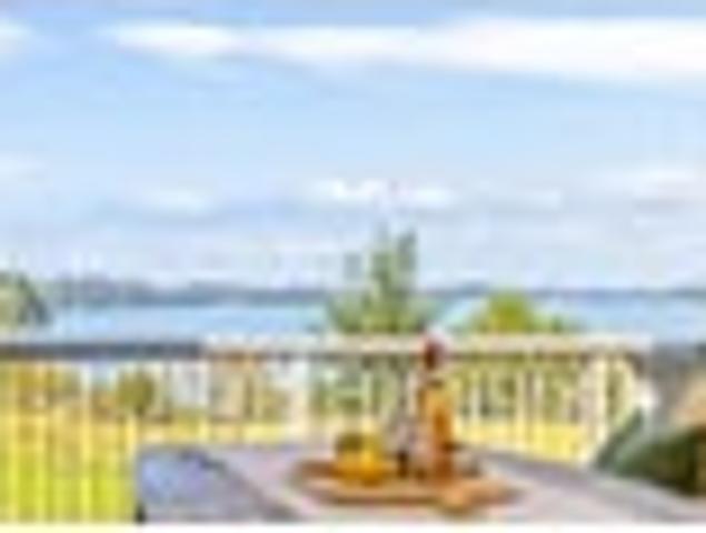 House for sale in Kawau Island
