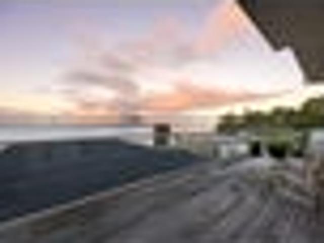 House for sale in Hauraki