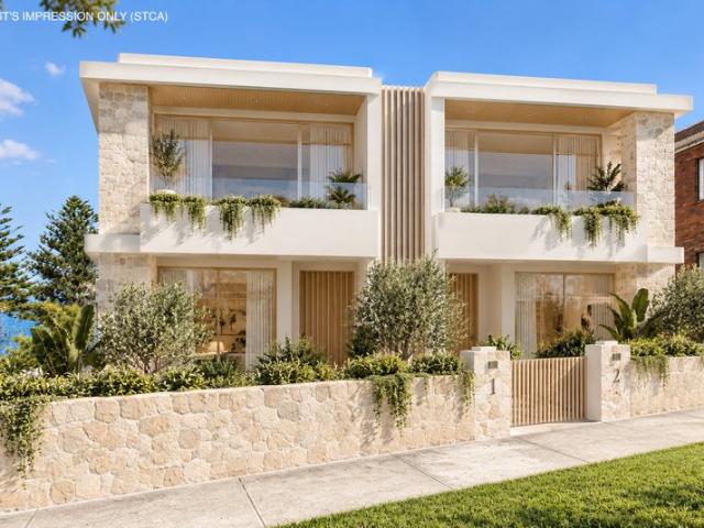 House for sale in Eastern Suburbs, Sydney