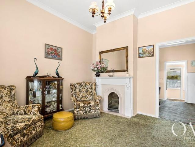 House for rent in Coledale, Wollongong City Council